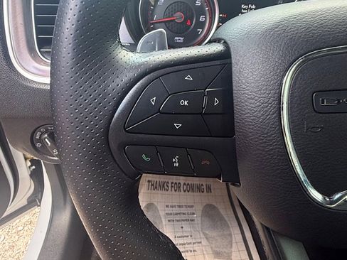 Used 2019 Dodge Charger R/T image 36