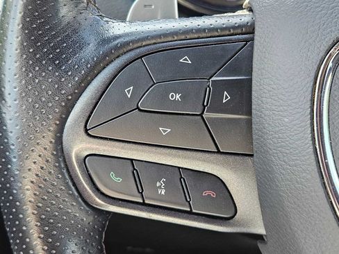 Used 2023 Dodge Durango GT AWD/4WD image 24