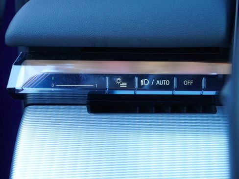 Certified 2026 BMW 540i xDrive image 17