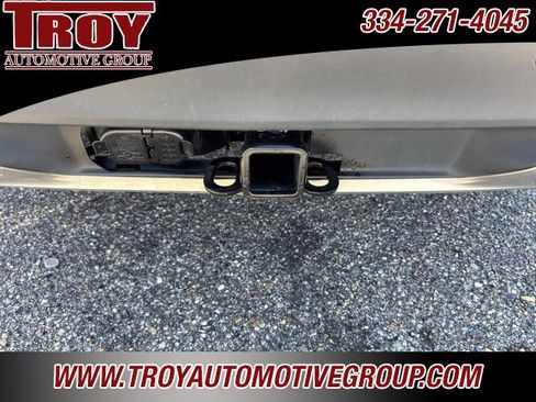 Used 2021 Ford Explorer Limited w/ Equipment Group 301A image 19