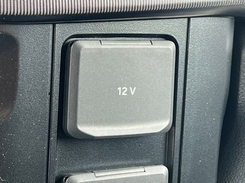 New 2026 Ford F350 Platinum w/ Tremor Off-Road Package AWD/4WD image 43