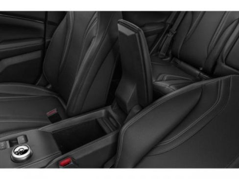 Used 2021 Ford Mustang Mach-E Premium image 14