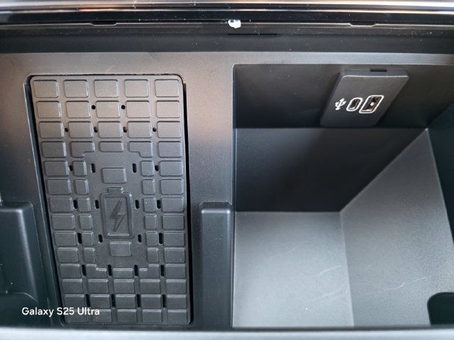 New 2026 Ford F350 Platinum AWD/4WD image 25