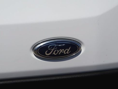 Used 2025 Ford Transit 250 Low Roof w/ Exterior Upgrade Package RWD image 28
