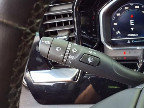 Used 2024 Chevrolet Silverado 2500 LT image 23