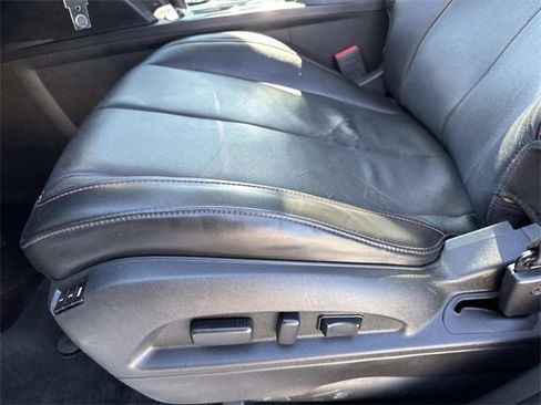 Used 2013 GMC Terrain Denali image 17