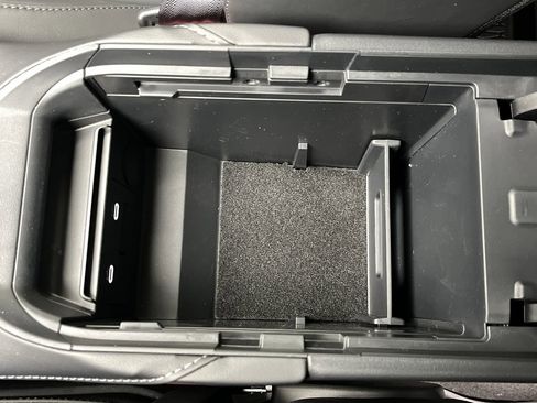 Certified 2025 MAZDA CX-30 AWD 2.5 S w/ Select Sport Pkg image 20