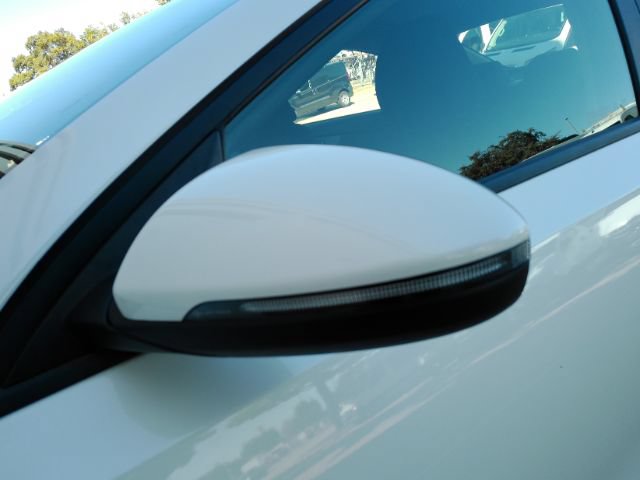 Used 2024 Kia Forte LXS w/ LXS Technology Package FWD image 16