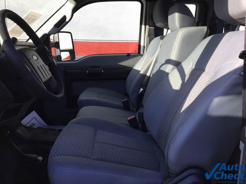 Used 2016 Ford F250 XL w/ Power Equipment Group image 28