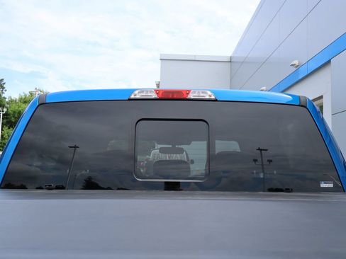 Used 2019 Ford F150 XLT w/ Equipment Group 302A Luxury AWD/4WD image 27