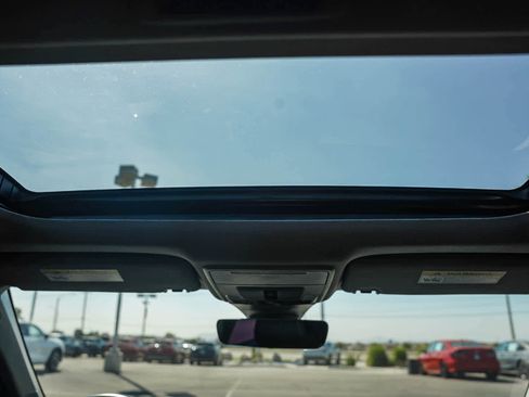 Used 2024 Acura Integra image 13