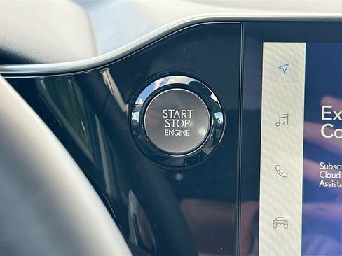 New 2026 Lexus NX 350 AWD w/ Luxury Package image 36
