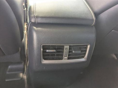 Used 2018 Lexus RX 350L Luxury image 18