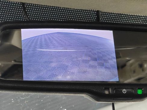 Used 2016 Ford Transit Connect XL image 7