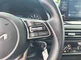 Certified 2023 Kia Seltos LX image 5