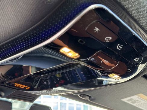 New 2026 Mercedes-Benz C 300 C 300 image 21