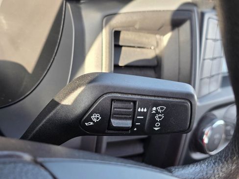 Used 2022 Ford Ranger XL w/ FX4 Off-Road Package image 22