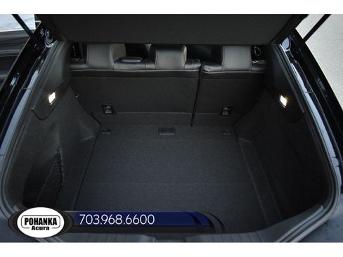 New 2026 Acura Integra A-Spec image 16