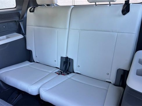 New 2026 Hyundai Santa Fe SEL image 15