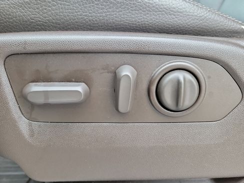 Used 2020 GMC Sierra 1500 Denali w/ Denali Ultimate Package image 19