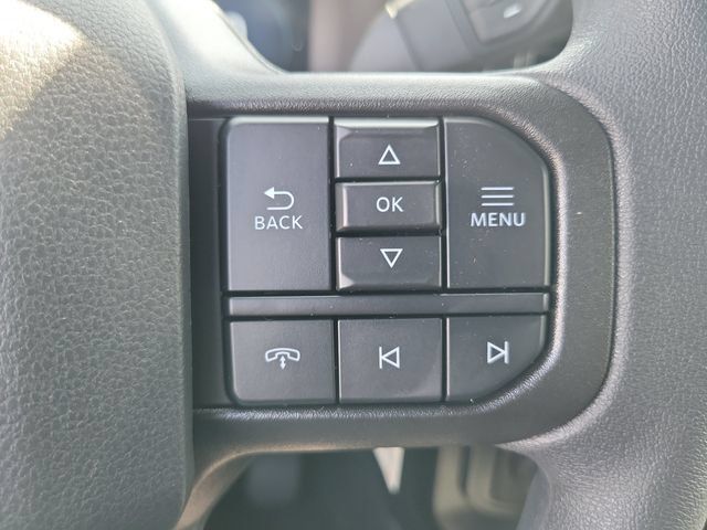 New 2026 Ford F150 STX w/ Equipment Group 200A RWD image 26