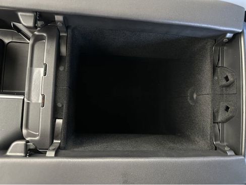 New 2026 Lexus TX 350 FWD image 33