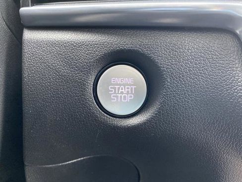 New 2026 Kia Sorento SX image 34