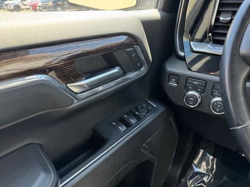 Certified 2024 GMC Sierra 1500 Elevation w/ LPO, Elevation Black Package AWD/4WD image 27