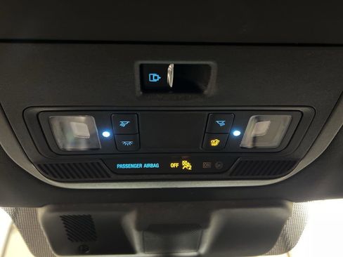 New 2026 Ford F150 XLT w/ Equipment Group 302A MID image 27