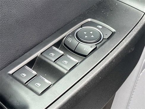 Used 2024 Ford F350 XL w/ Snow Plow Prep Package image 20