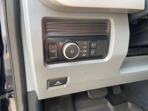 Certified 2024 Ford F350 XL w/ STX Appearance Package image 24