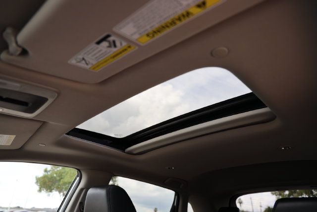 Used 2024 Honda HR-V EX-L image 26