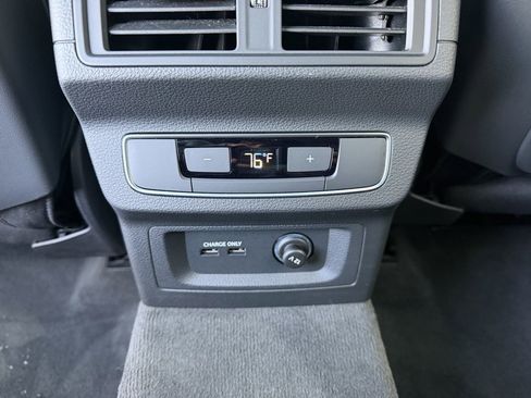 Used 2022 Audi SQ5 Premium Plus image 39