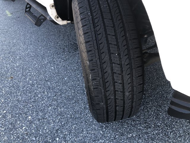 Used 2018 Toyota Tacoma TRD Sport RWD image 20