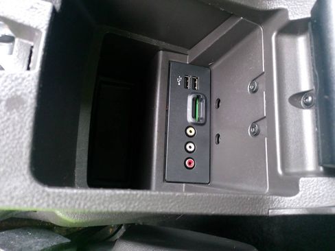Used 2013 Ford Focus ST FWD image 18