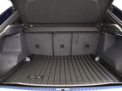 New 2025 Audi Q3 2.0T Premium Plus image 56