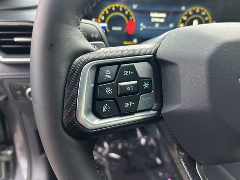 New 2025 Ford Mustang GT Premium RWD image 18