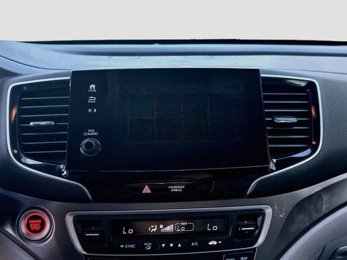 Certified 2020 Honda Pilot EX-L image 12