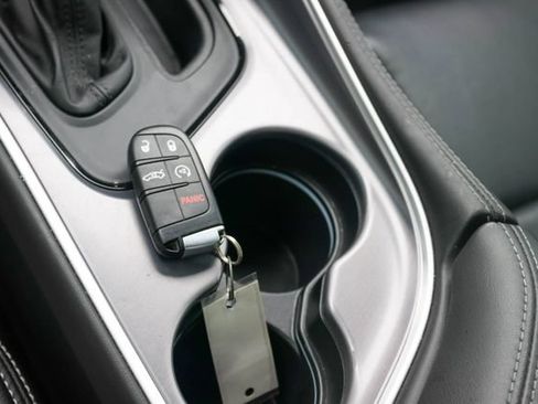 Used 2019 Dodge Challenger R/T Scat Pack RWD image 44