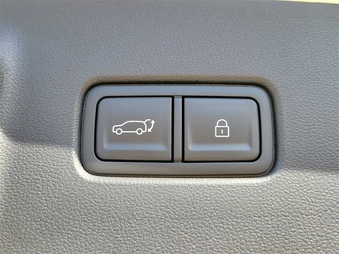 New 2026 Hyundai Palisade XRT Pro image 10