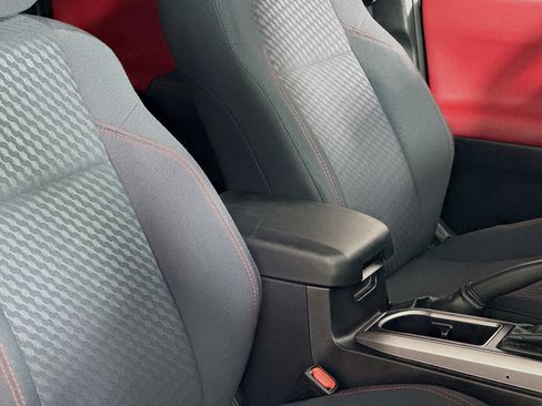 Used 2021 Toyota Tacoma SR5 image 36