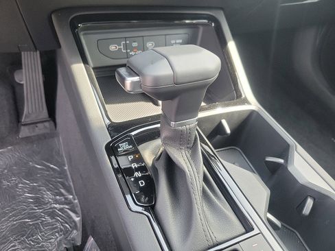 New 2025 Kia K5 EX image 10