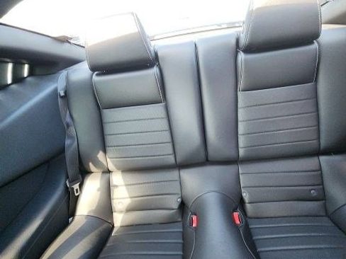 Used 2014 Ford Mustang GT Premium w/ Brembo Brake Package image 28