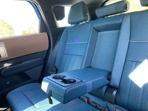 Certified 2025 MINI Cooper Countryman S image 35