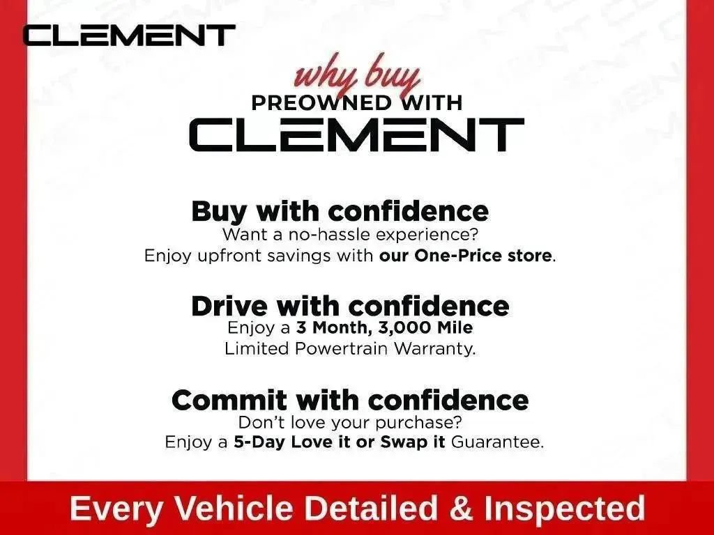 Used 2016 Toyota Corolla LE FWD image 22