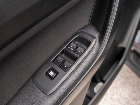 Used 2023 Ford Ranger XL w/ Equipment Group 101A High image 11