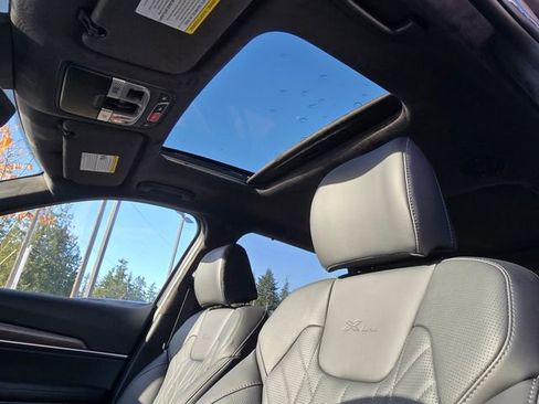 New 2025 Kia Telluride SX Prestige X-Line image 20