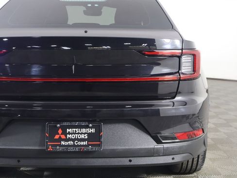 Used 2023 Polestar Polestar 2 image 18