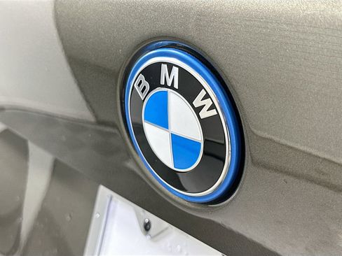 New 2026 BMW X5 xDrive50e w/ Climate Comfort Package image 22