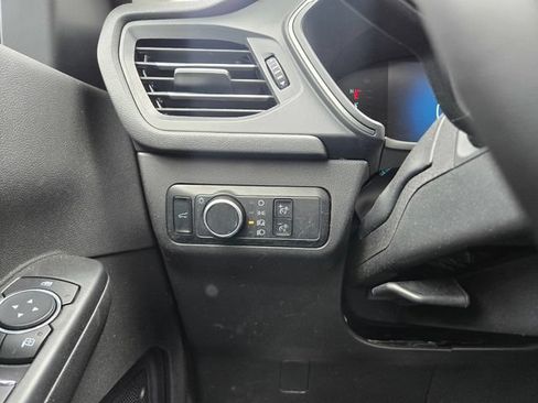 Certified 2023 Ford Escape Active AWD/4WD image 24
